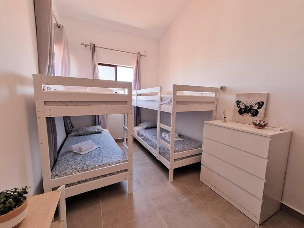 Brand New Apartment In Sagres Eksteriør bilde