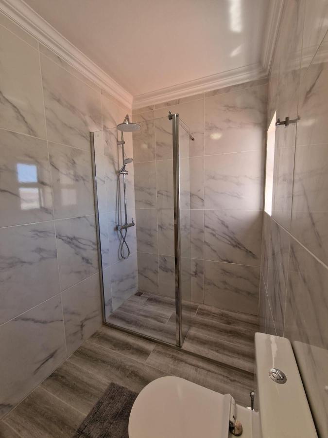 Brand New Apartment In Sagres Eksteriør bilde